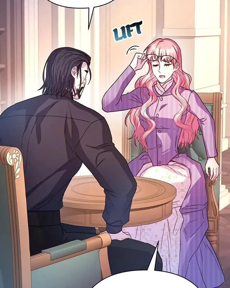 Another Typical Fantasy Romance Chapter 20 page 15 - 