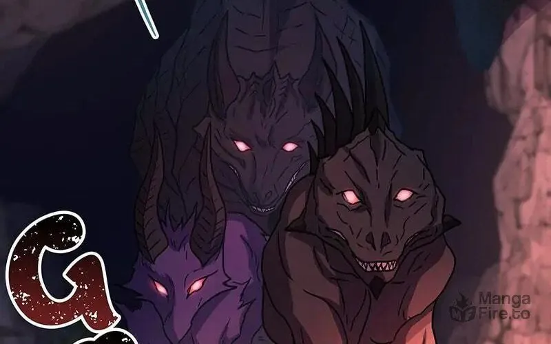 Another Typical Fantasy Romance Chapter 20 page 141 - 