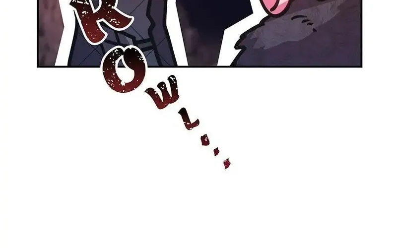 Another Typical Fantasy Romance Chapter 20 page 143 - 