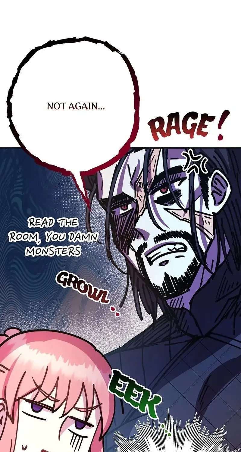 Another Typical Fantasy Romance Chapter 20 page 144 - 