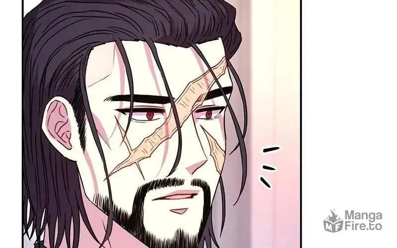 Another Typical Fantasy Romance Chapter 20 page 17 - 