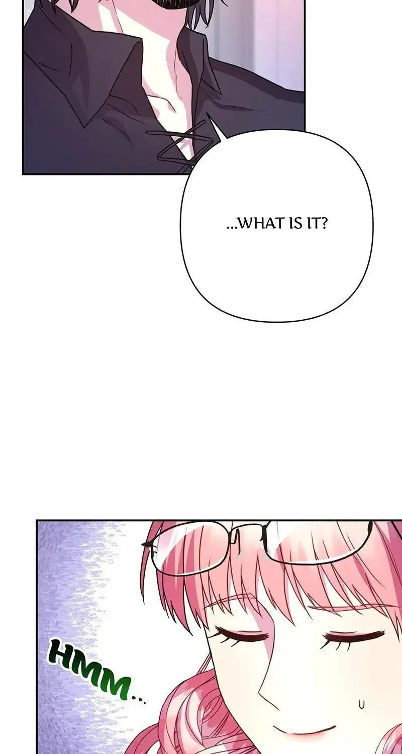 Another Typical Fantasy Romance Chapter 20 page 18 - 