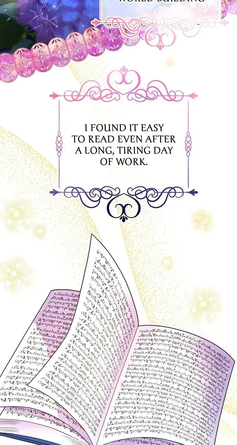 Another Typical Fantasy Romance Chapter 20 page 3 - 