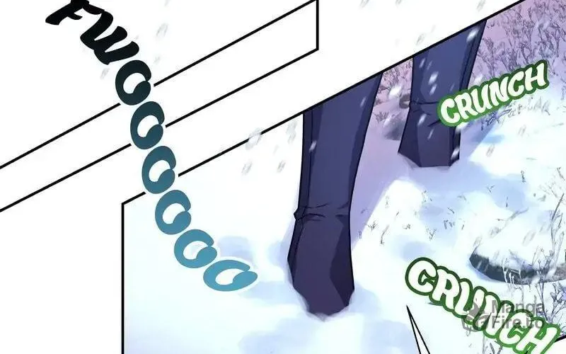 Another Typical Fantasy Romance Chapter 20 page 23 - 