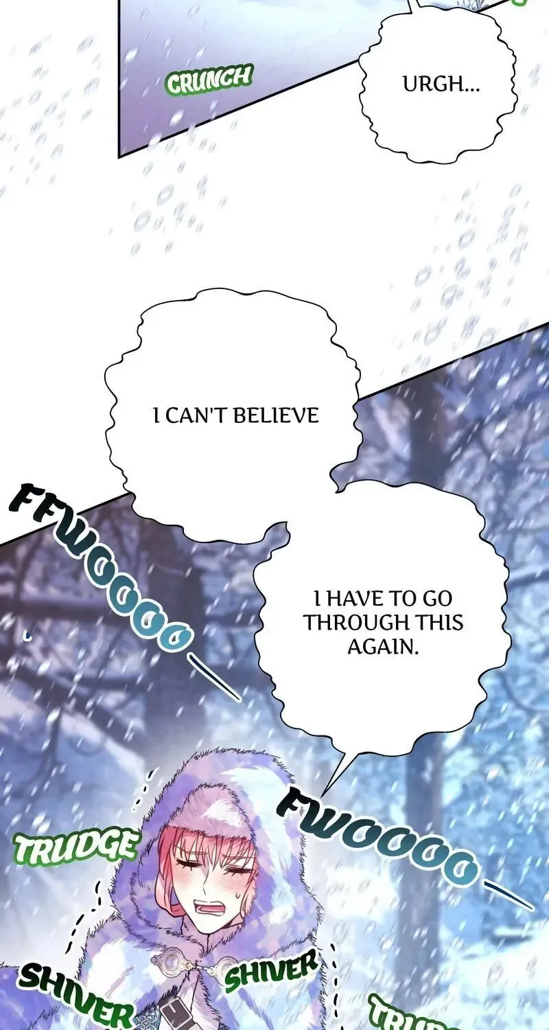 Another Typical Fantasy Romance Chapter 20 page 24 - 