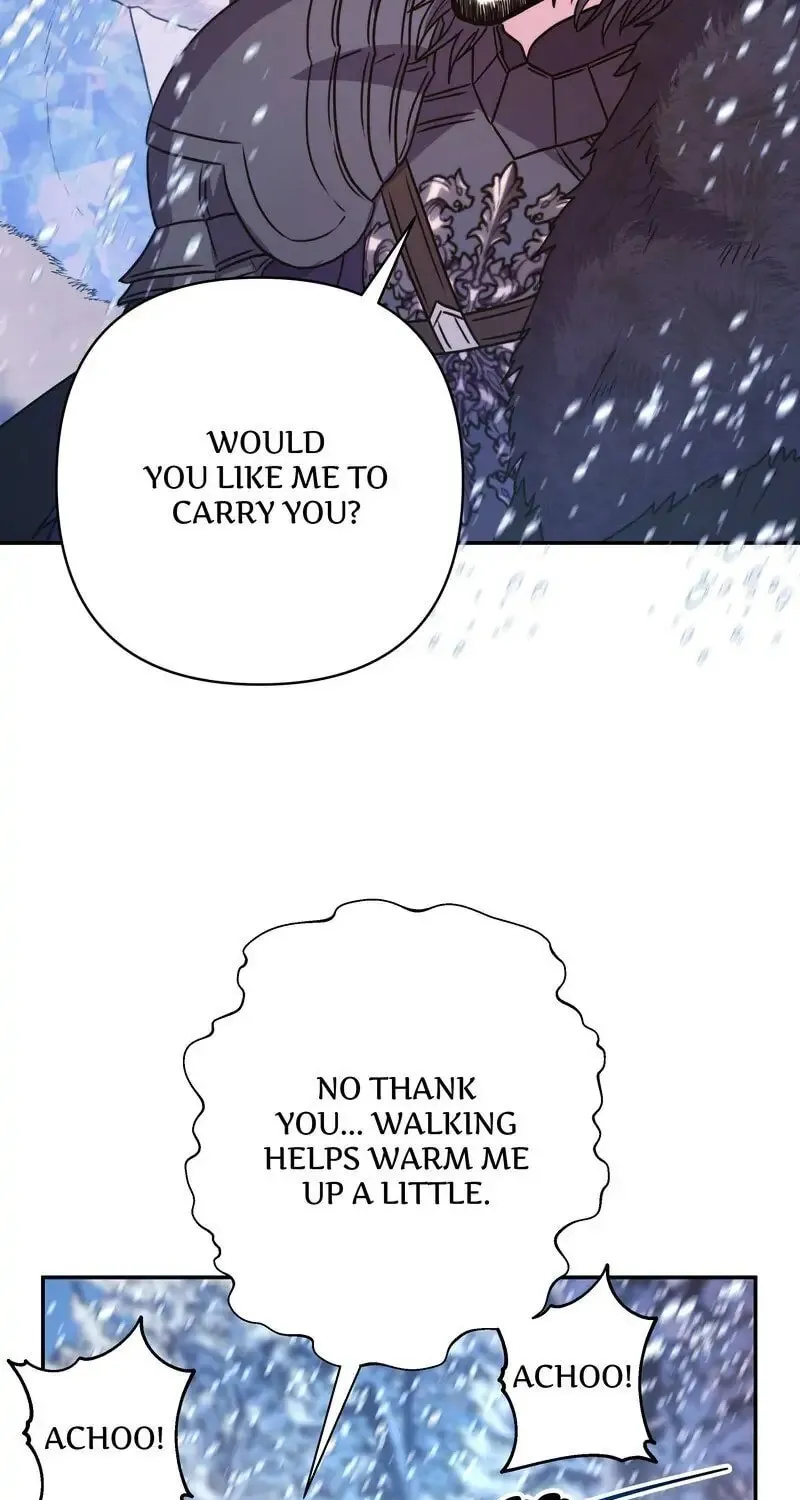 Another Typical Fantasy Romance Chapter 20 page 26 - 