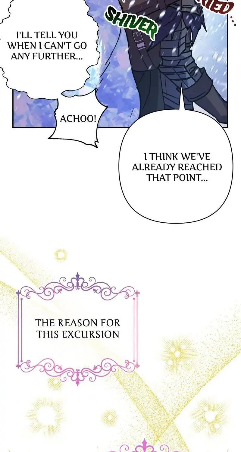 Another Typical Fantasy Romance Chapter 20 page 28 - 
