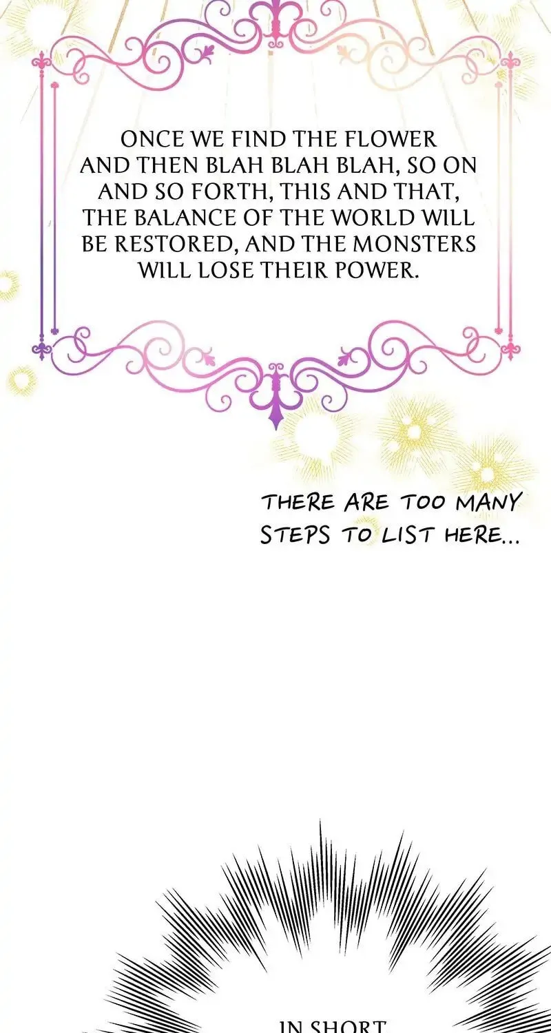 Another Typical Fantasy Romance Chapter 20 page 31 - 