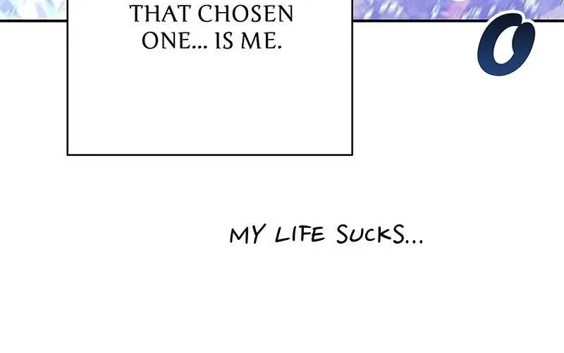 Another Typical Fantasy Romance Chapter 20 page 36 - 