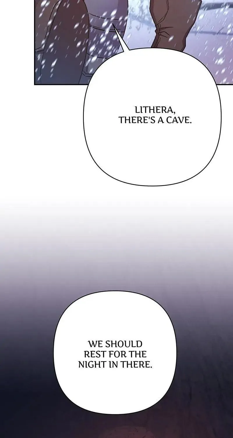 Another Typical Fantasy Romance Chapter 20 page 39 - 