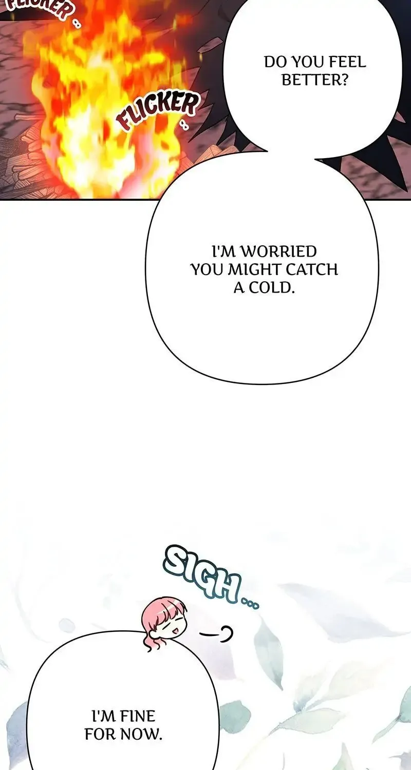 Another Typical Fantasy Romance Chapter 20 page 43 - 