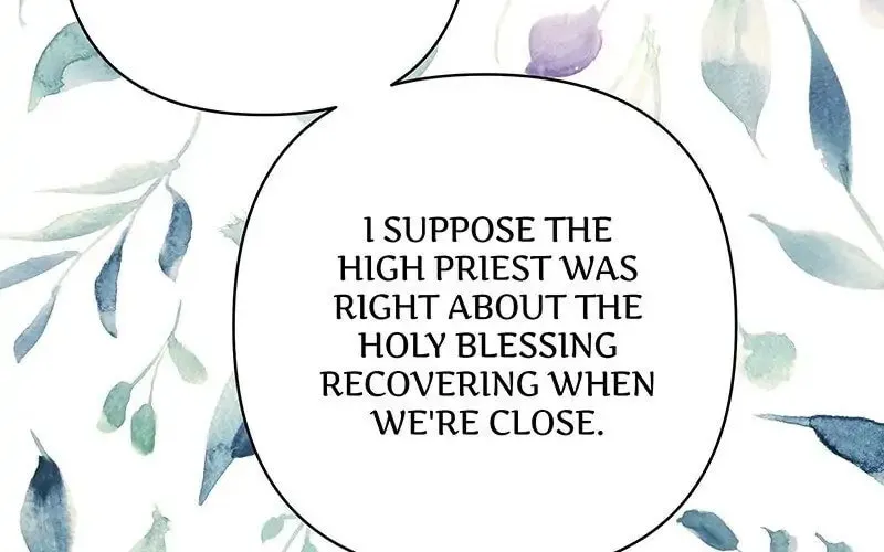Another Typical Fantasy Romance Chapter 20 page 44 - 