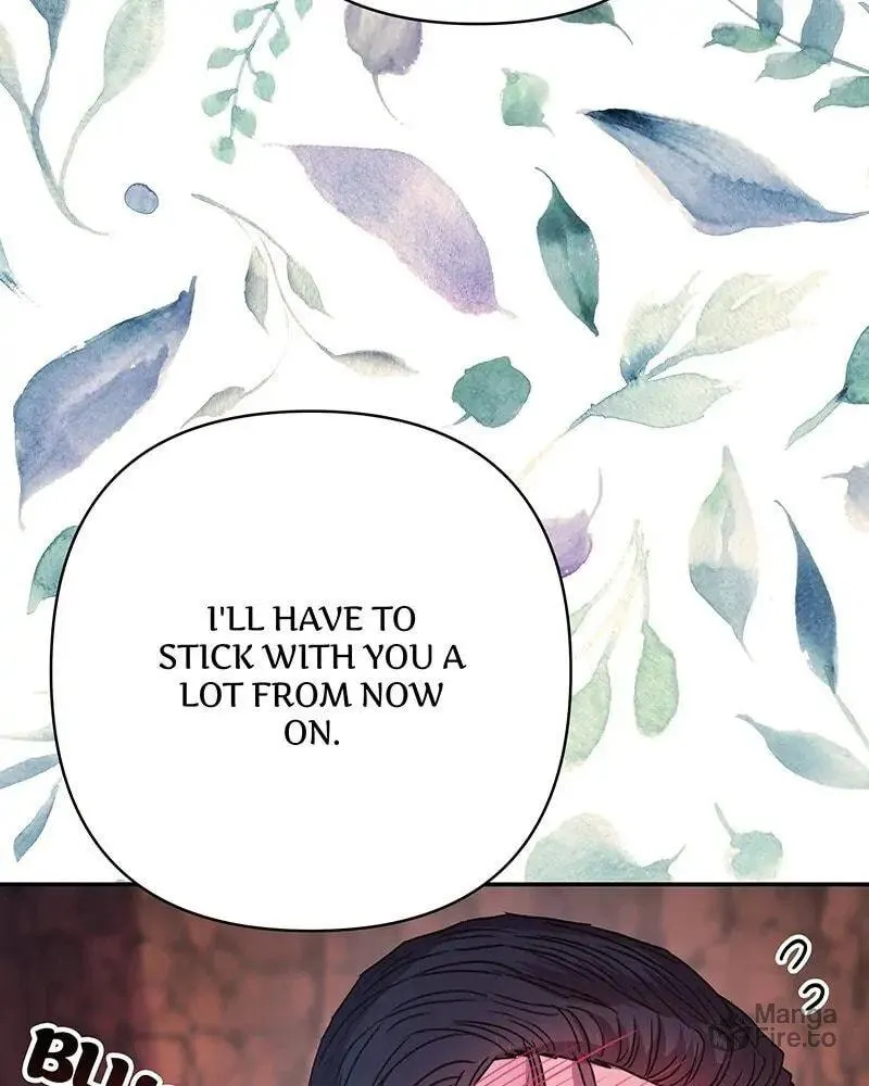 Another Typical Fantasy Romance Chapter 20 page 45 - 