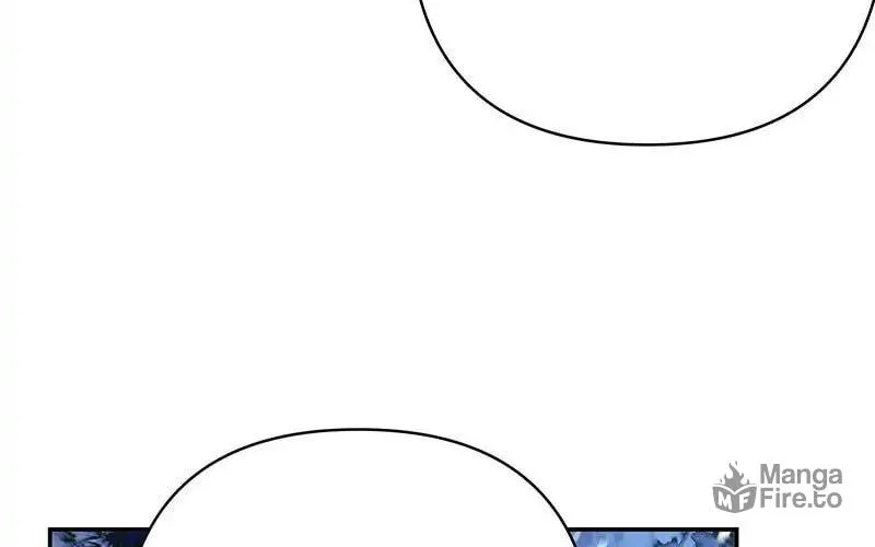 Another Typical Fantasy Romance Chapter 20 page 47 - 