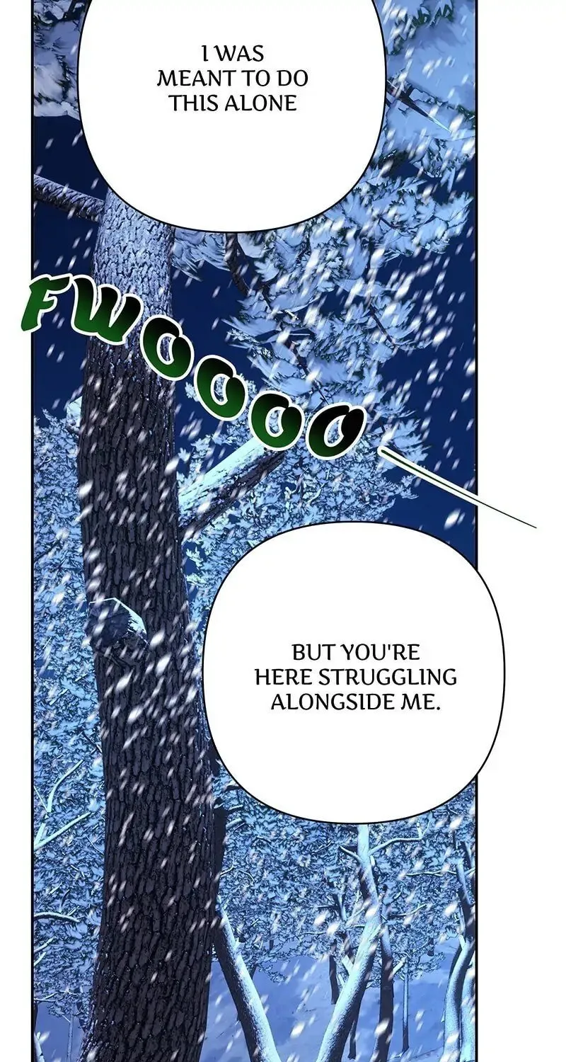 Another Typical Fantasy Romance Chapter 20 page 48 - 