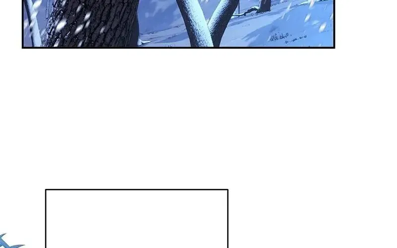 Another Typical Fantasy Romance Chapter 20 page 49 - 