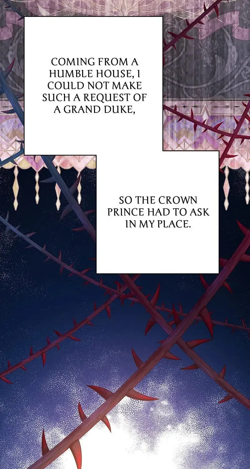 Another Typical Fantasy Romance Chapter 20 page 52 - 