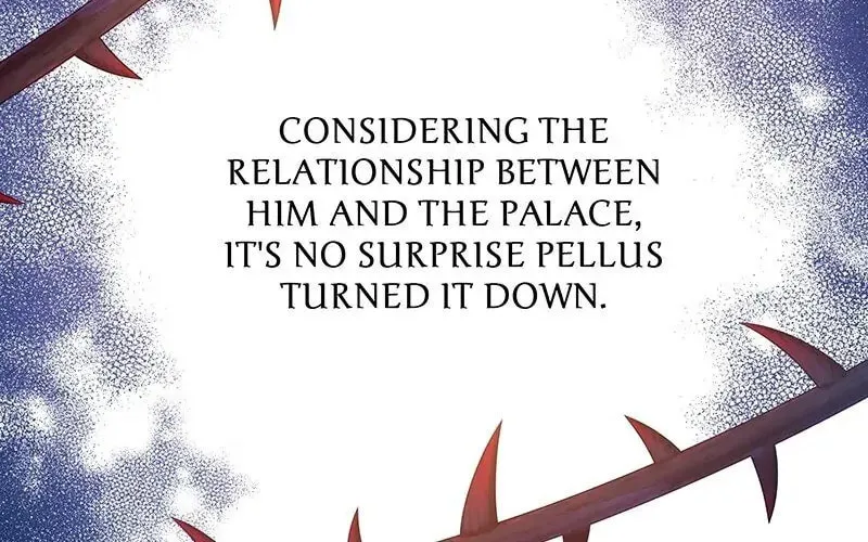Another Typical Fantasy Romance Chapter 20 page 53 - 