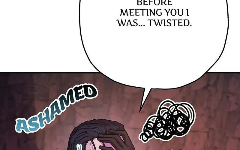 Another Typical Fantasy Romance Chapter 20 page 59 - 
