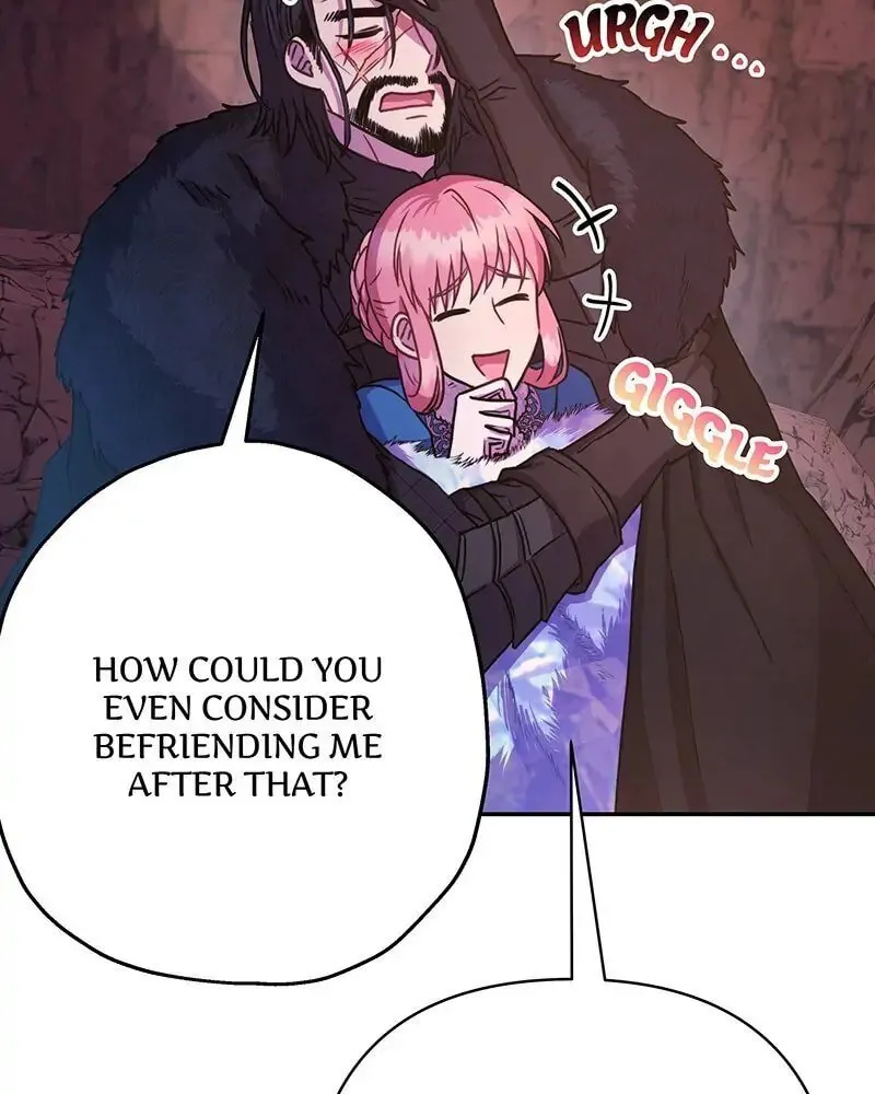 Another Typical Fantasy Romance Chapter 20 page 60 - 