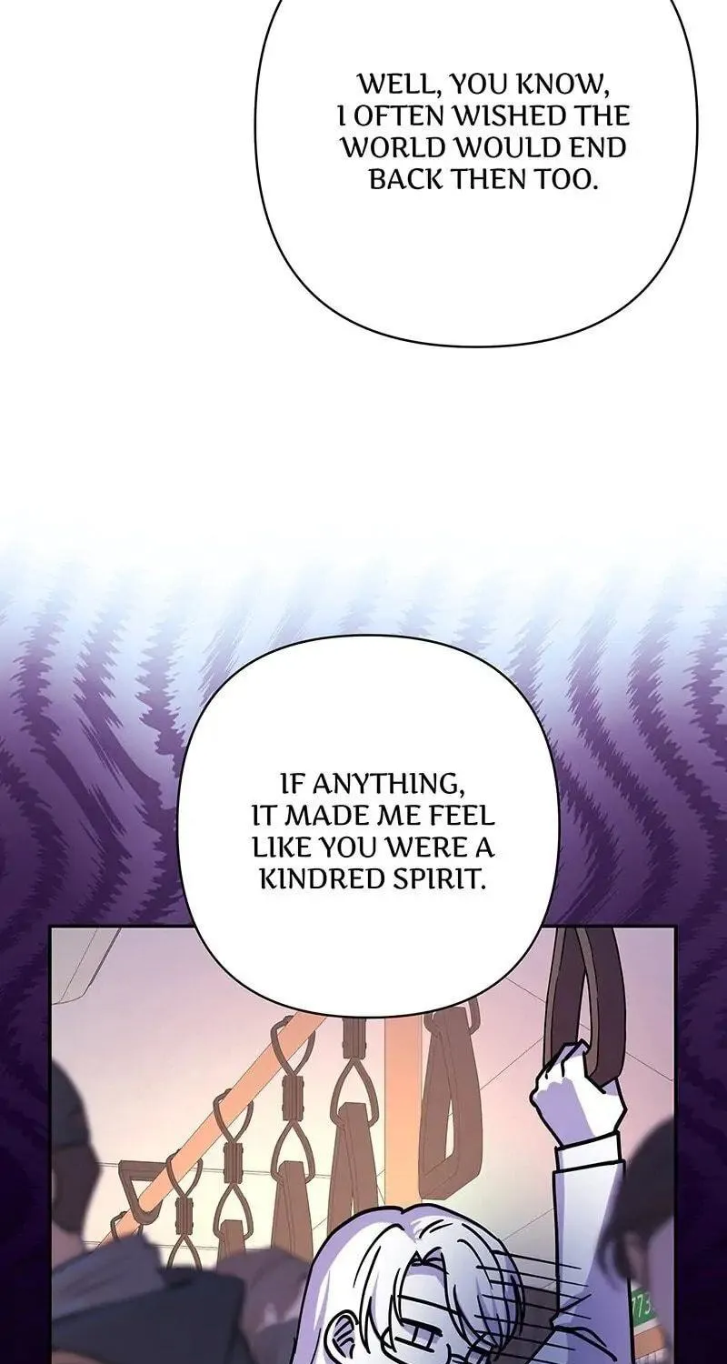 Another Typical Fantasy Romance Chapter 20 page 61 - 