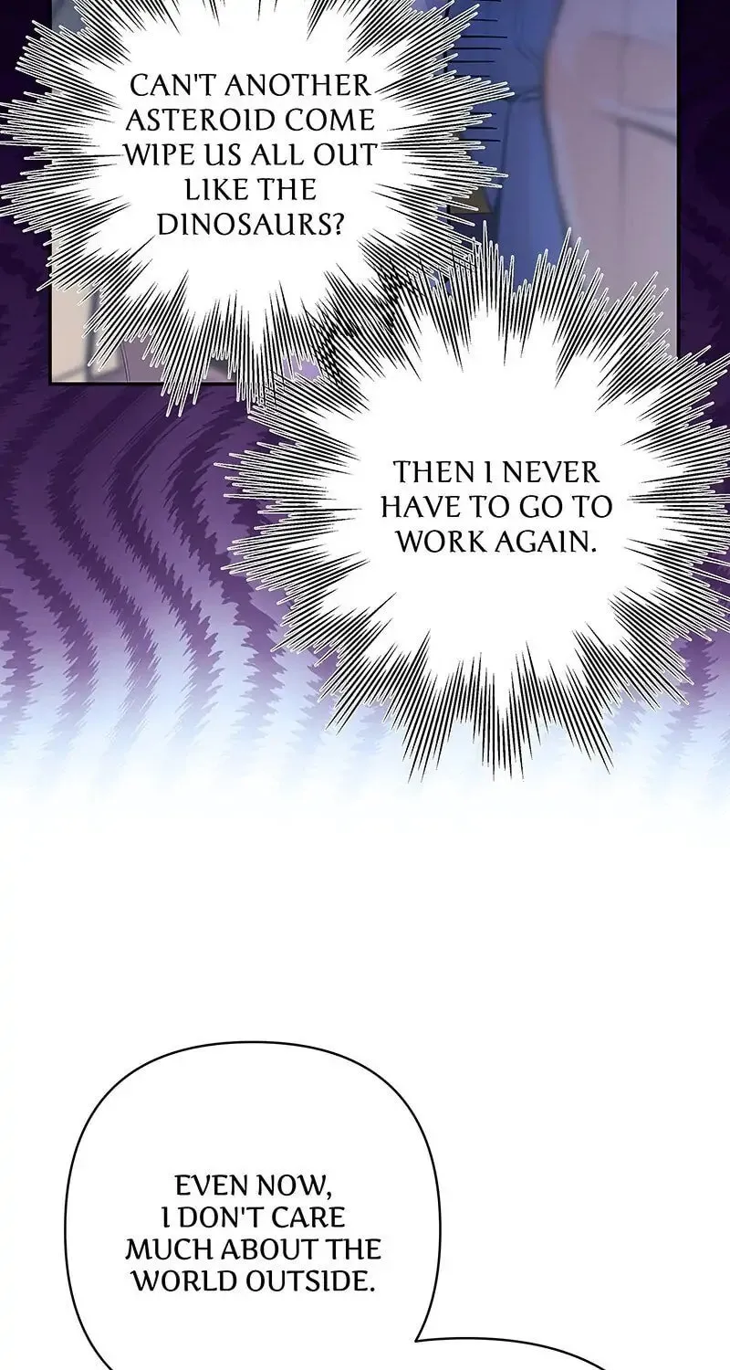 Another Typical Fantasy Romance Chapter 20 page 63 - 