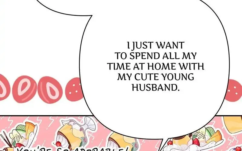 Another Typical Fantasy Romance Chapter 20 page 64 - 