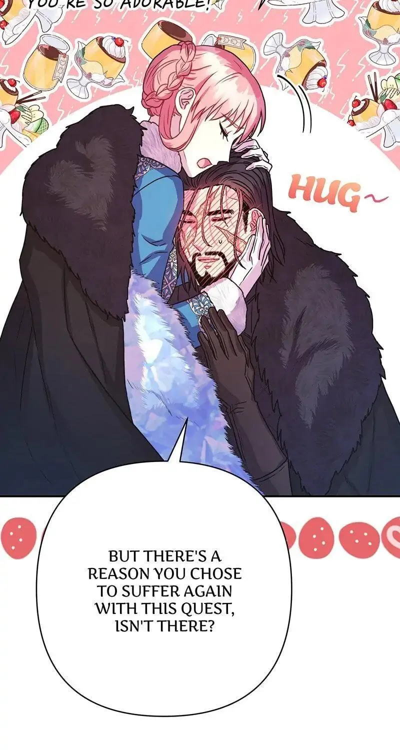 Another Typical Fantasy Romance Chapter 20 page 65 - 