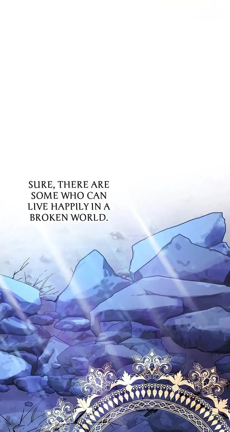 Another Typical Fantasy Romance Chapter 20 page 69 - 