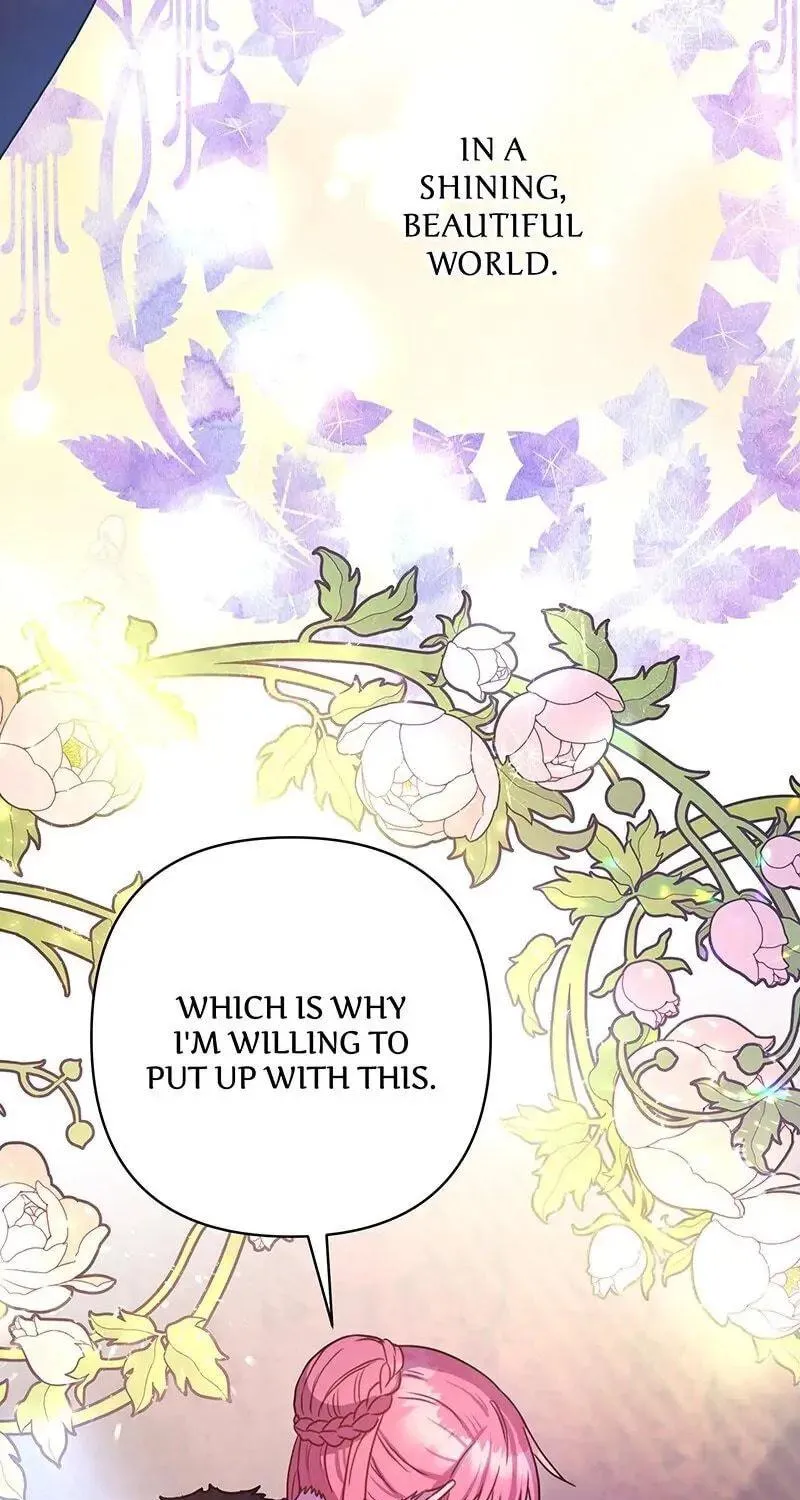 Another Typical Fantasy Romance Chapter 20 page 73 - 