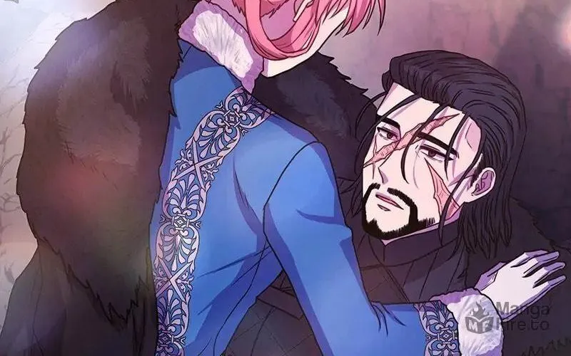 Another Typical Fantasy Romance Chapter 20 page 74 - 