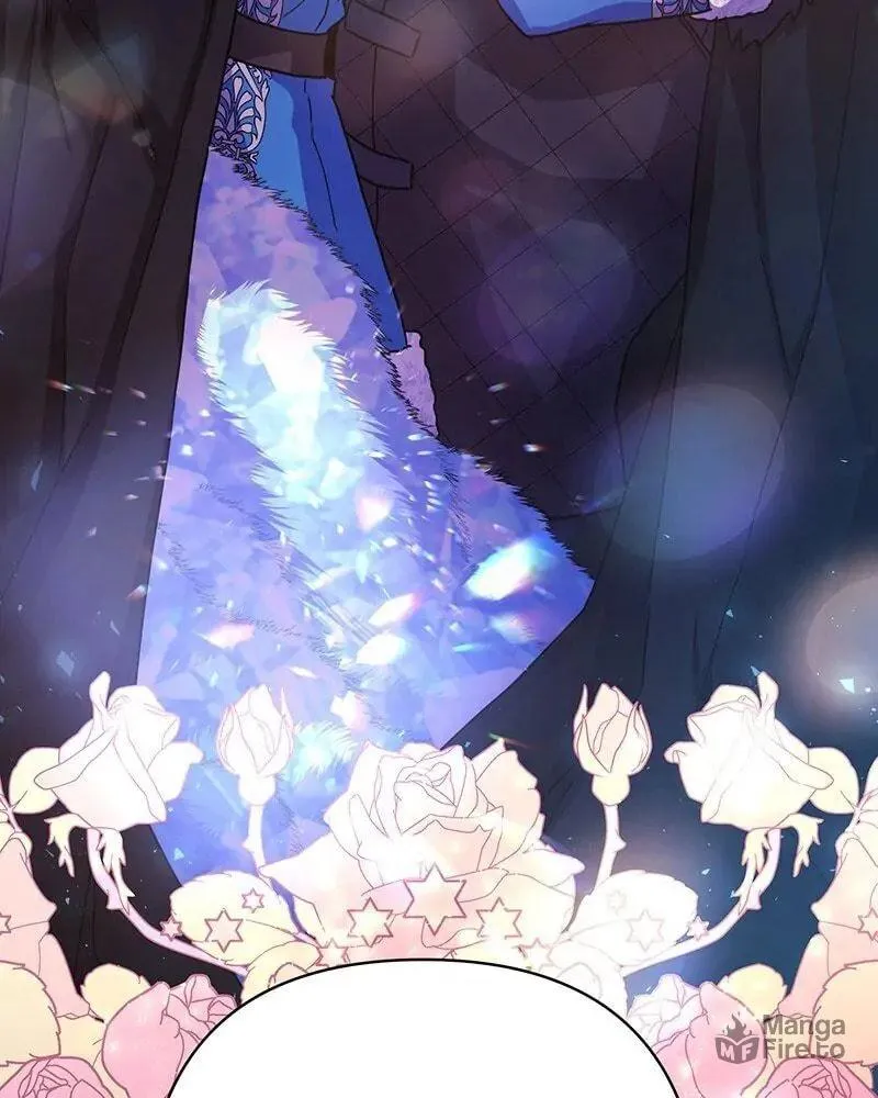 Another Typical Fantasy Romance Chapter 20 page 75 - 