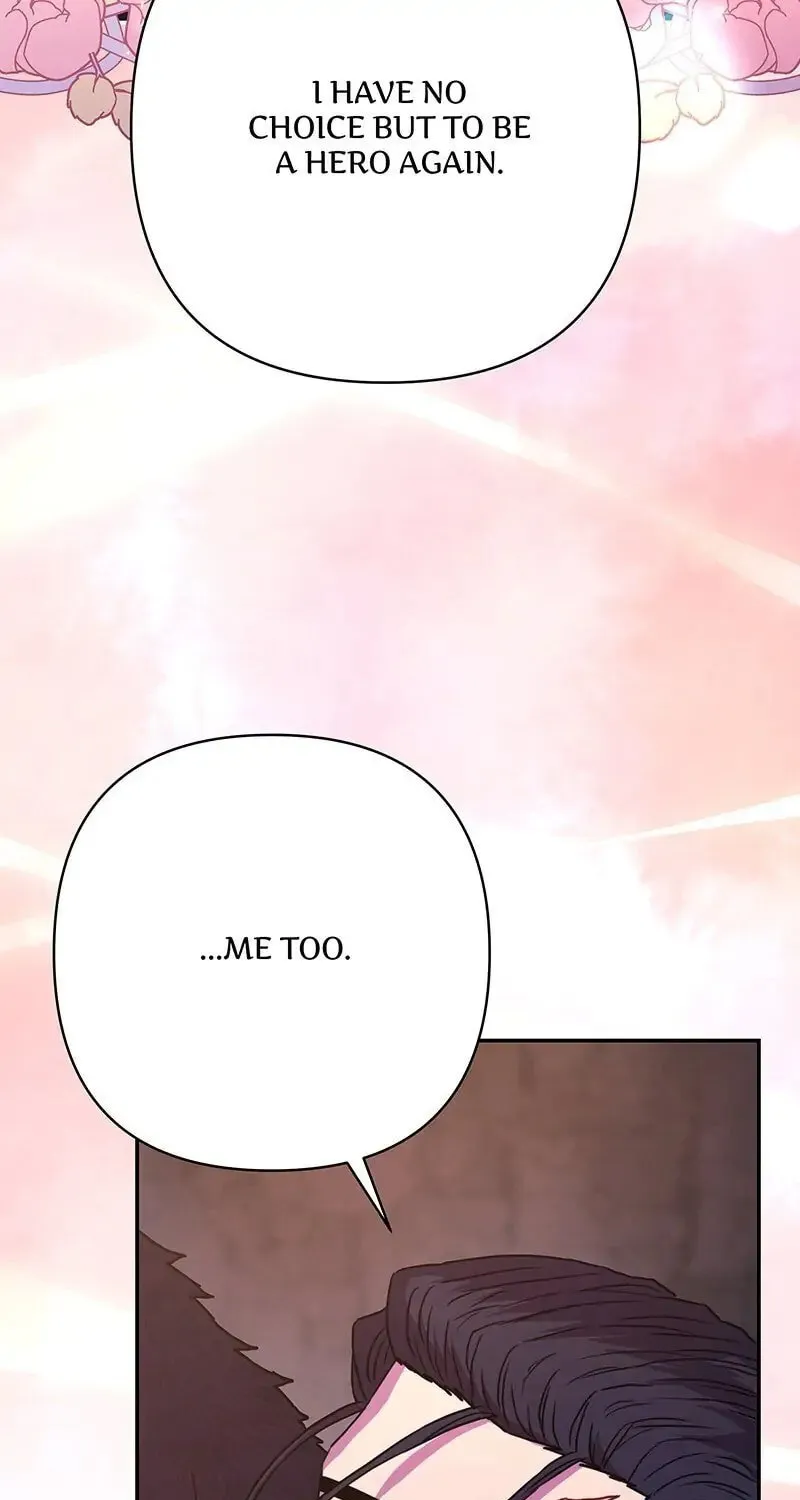 Another Typical Fantasy Romance Chapter 20 page 76 - 