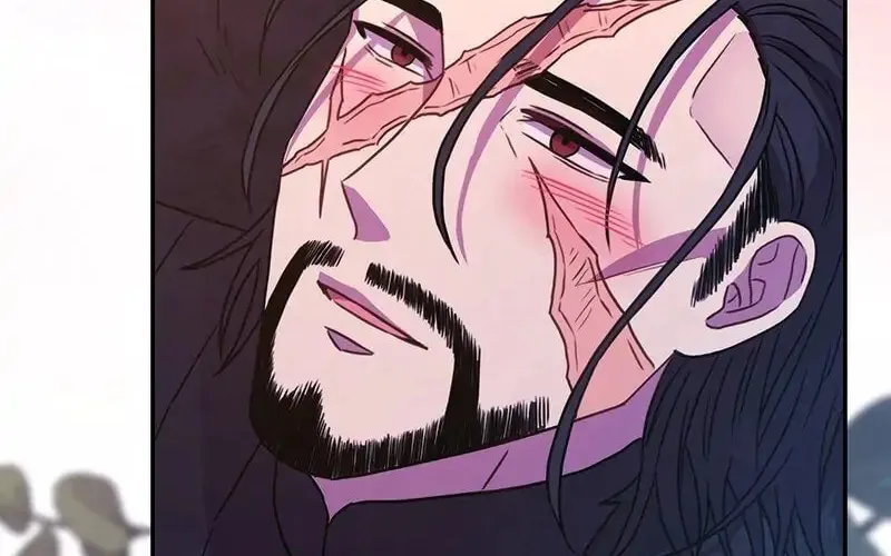 Another Typical Fantasy Romance Chapter 20 page 77 - 