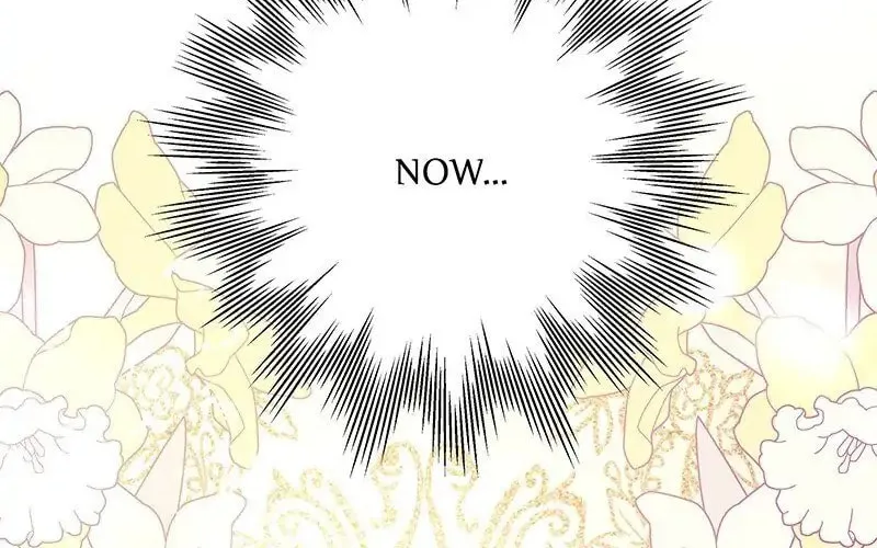 Another Typical Fantasy Romance Chapter 20 page 81 - 