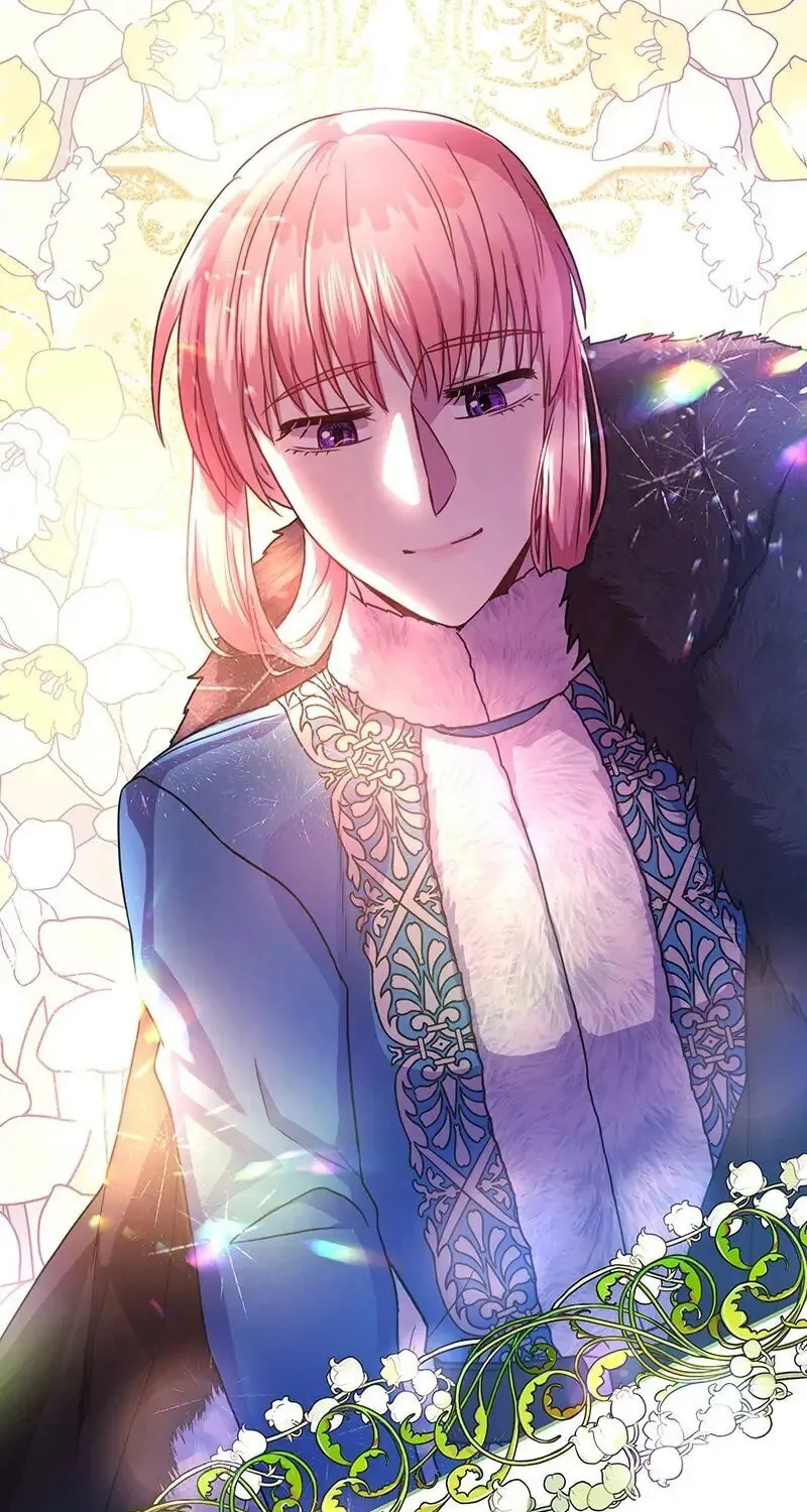 Another Typical Fantasy Romance Chapter 20 page 82 - 