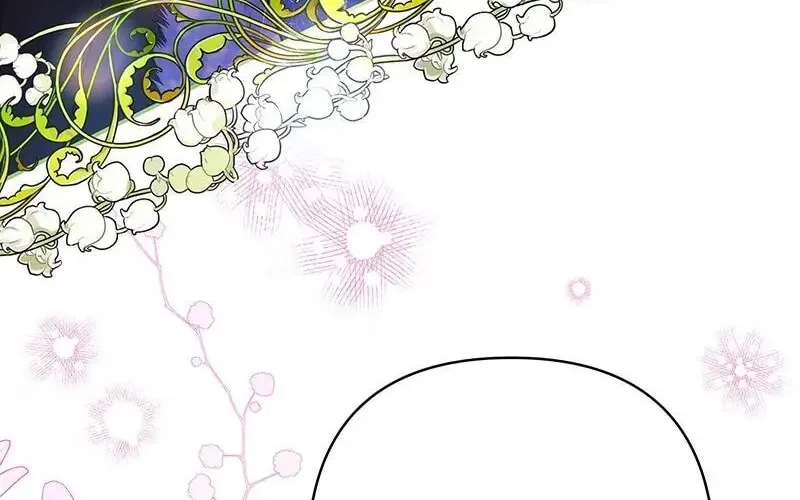 Another Typical Fantasy Romance Chapter 20 page 83 - 