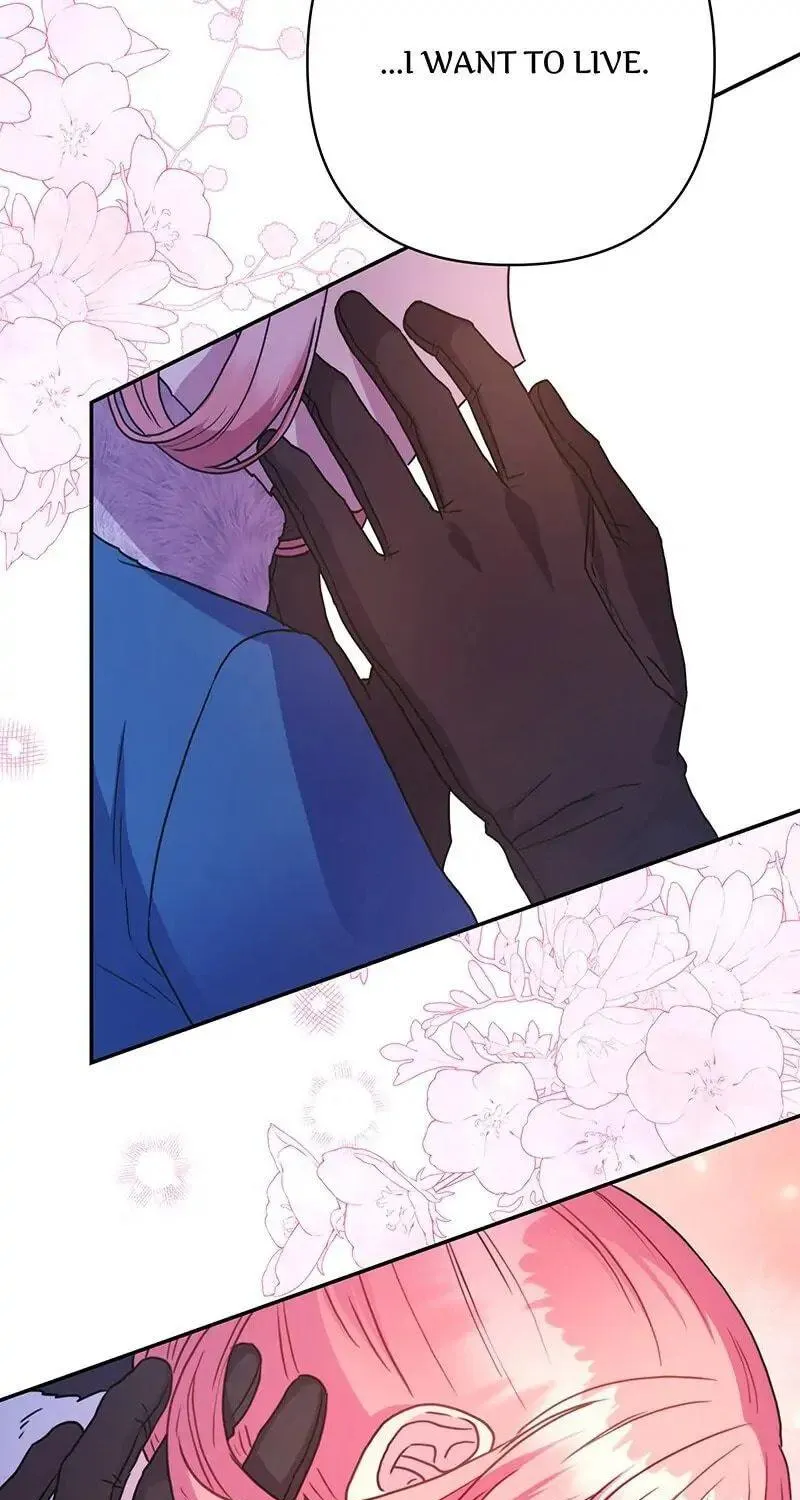 Another Typical Fantasy Romance Chapter 20 page 84 - 