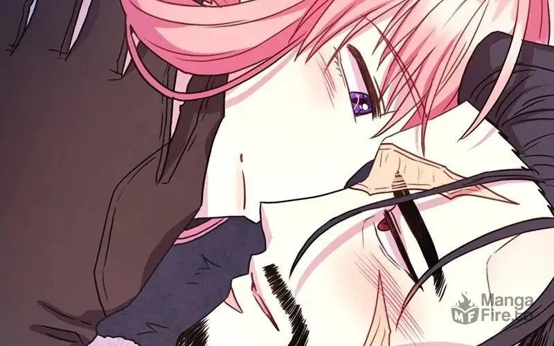 Another Typical Fantasy Romance Chapter 20 page 85 - 