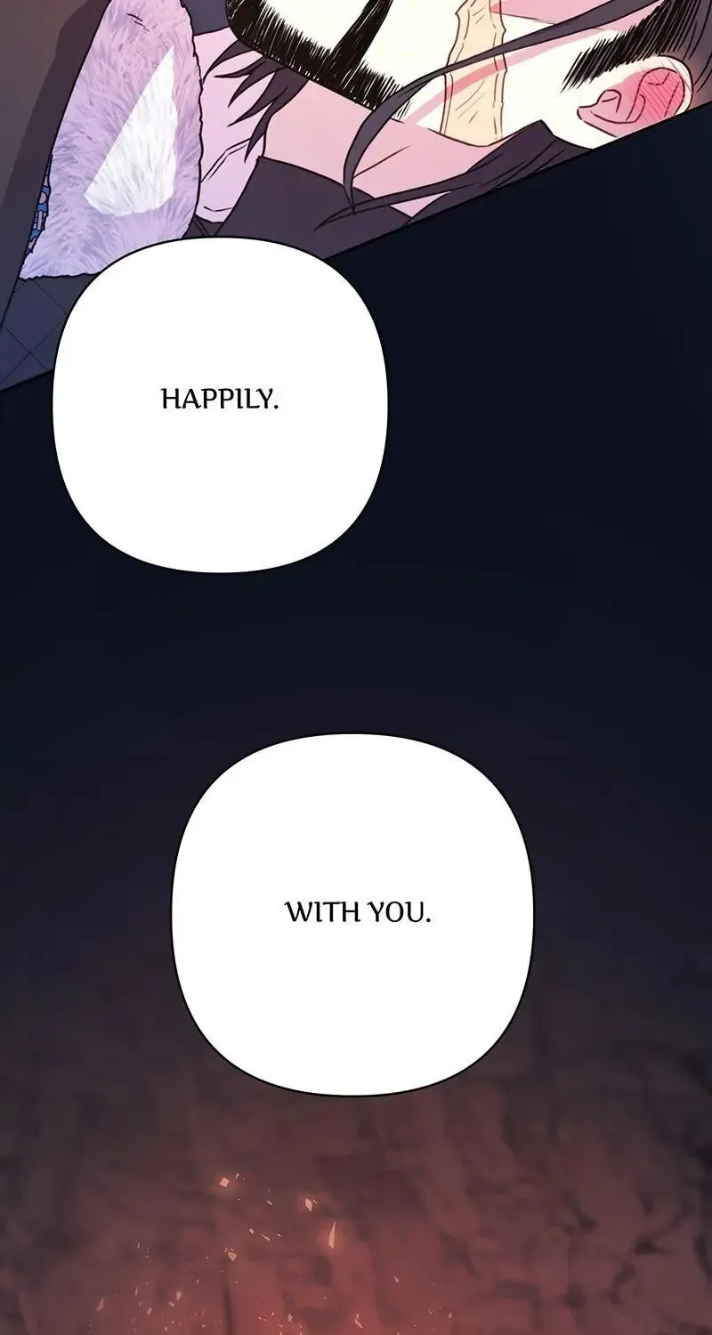 Another Typical Fantasy Romance Chapter 20 page 86 - 