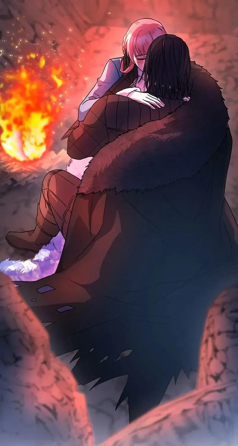 Another Typical Fantasy Romance Chapter 20 page 88 - 