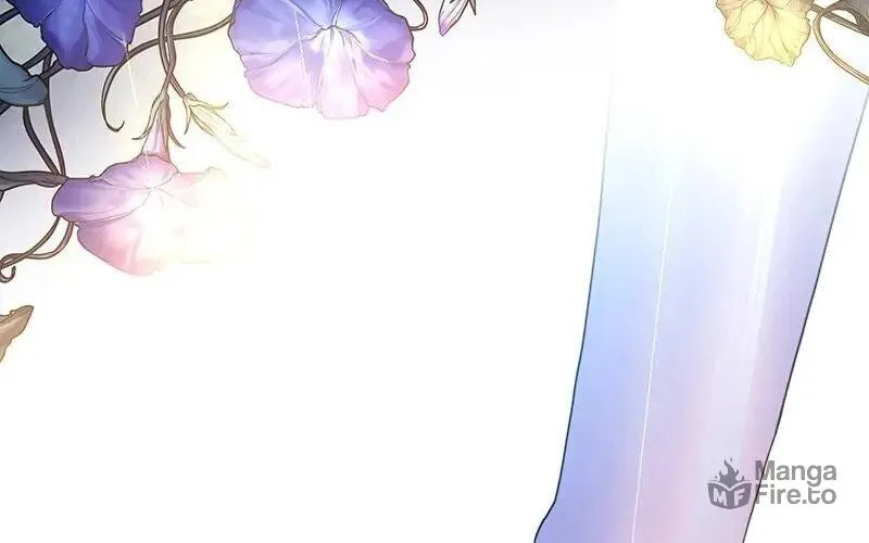 Another Typical Fantasy Romance Chapter 20 page 10 - 