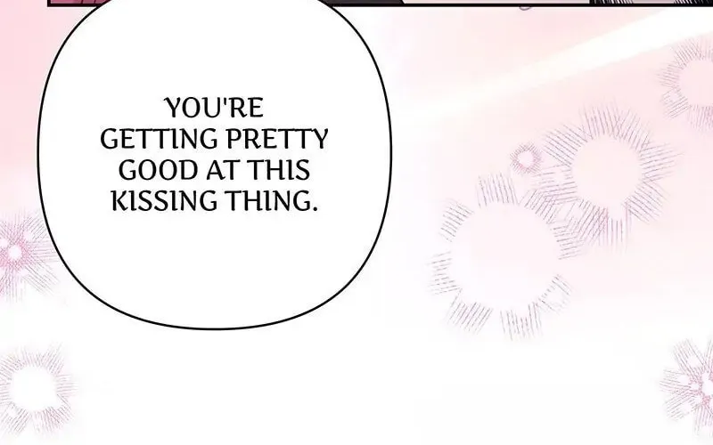 Another Typical Fantasy Romance Chapter 20 page 92 - 