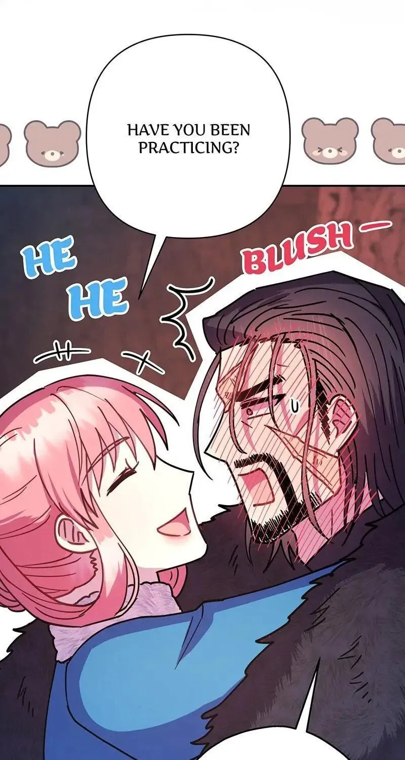 Another Typical Fantasy Romance Chapter 20 page 93 - 