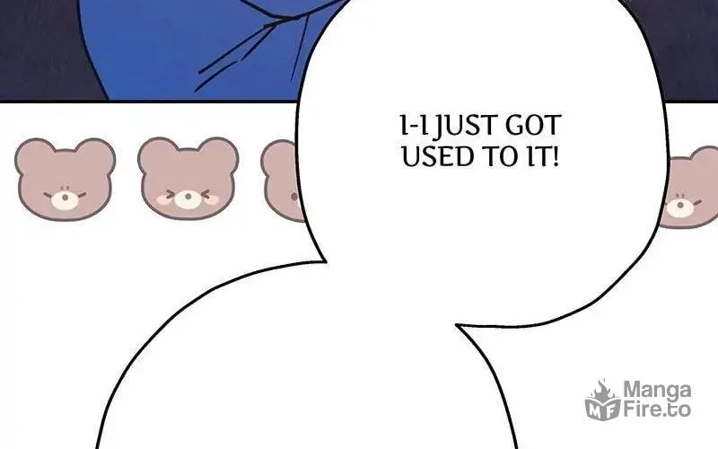Another Typical Fantasy Romance Chapter 20 page 94 - 