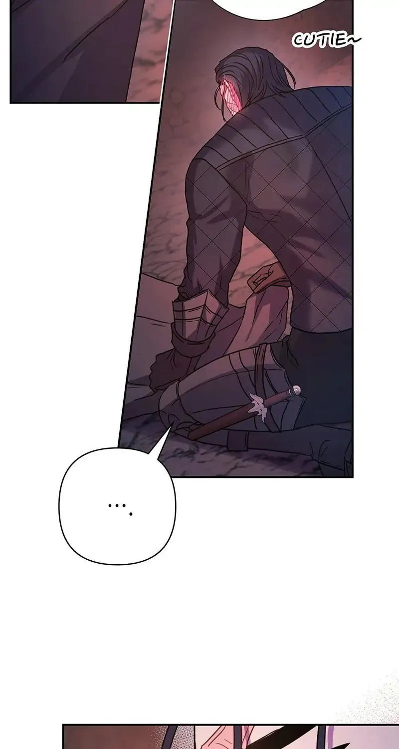 Another Typical Fantasy Romance Chapter 20 page 99 - 