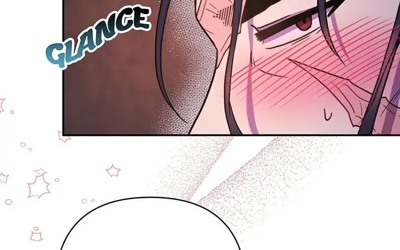 Another Typical Fantasy Romance Chapter 20 page 100 - 