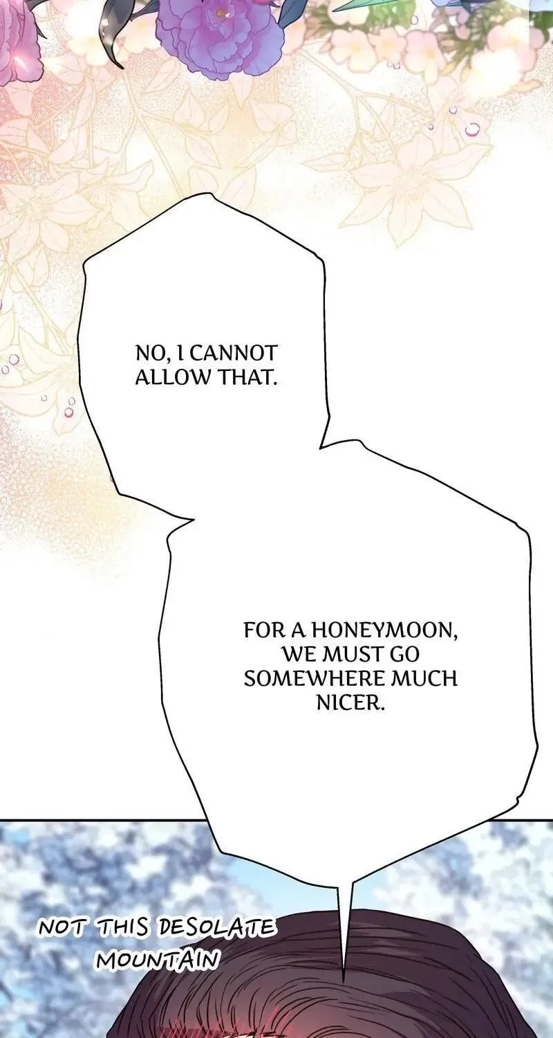 Another Typical Fantasy Romance Chapter 21 page 101 - 