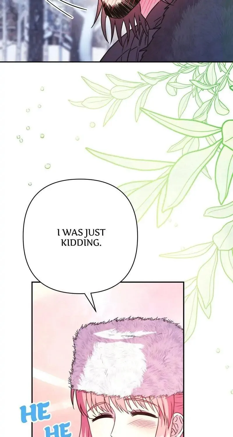 Another Typical Fantasy Romance Chapter 21 page 103 - 