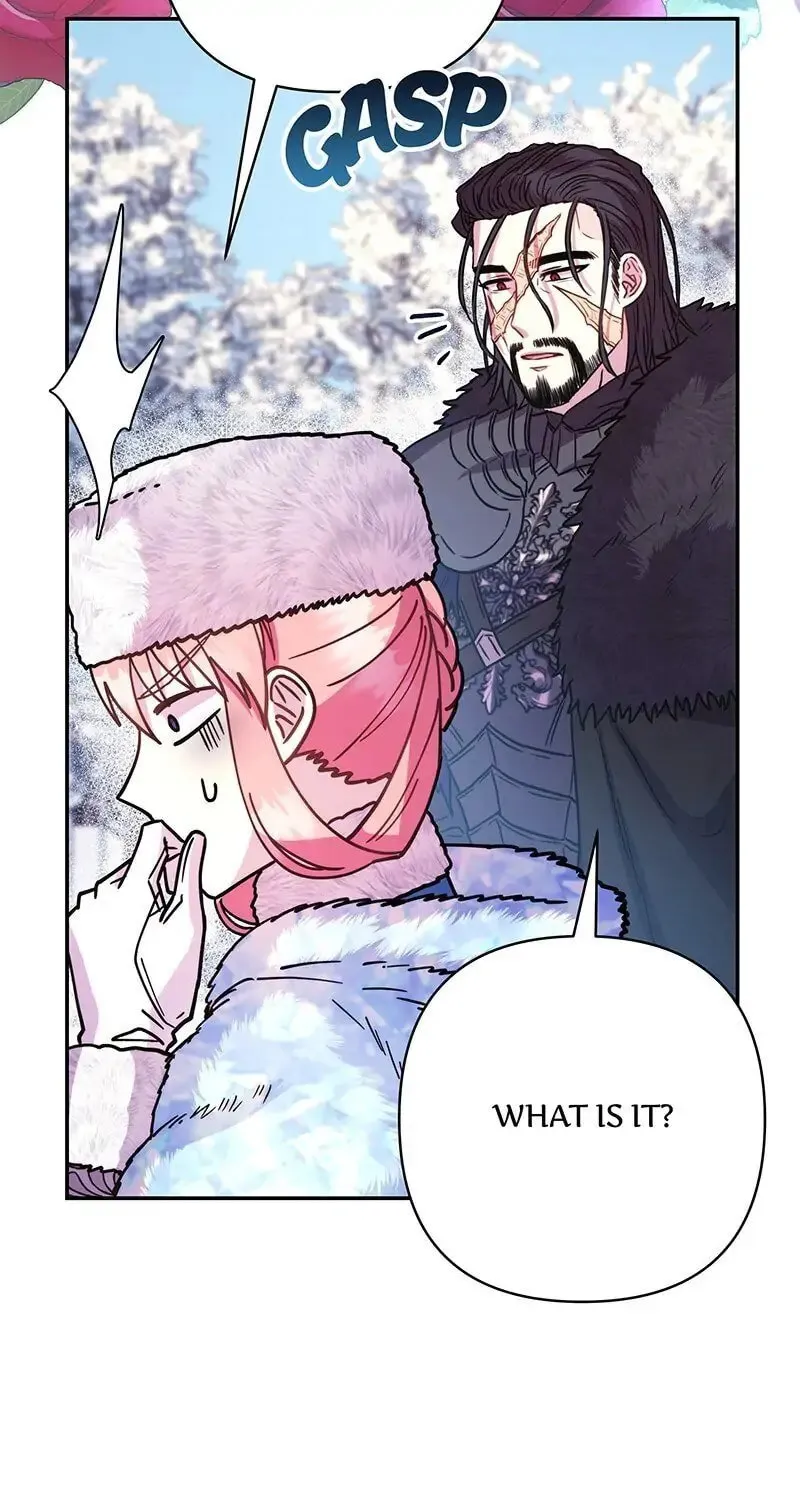 Another Typical Fantasy Romance Chapter 21 page 108 - 